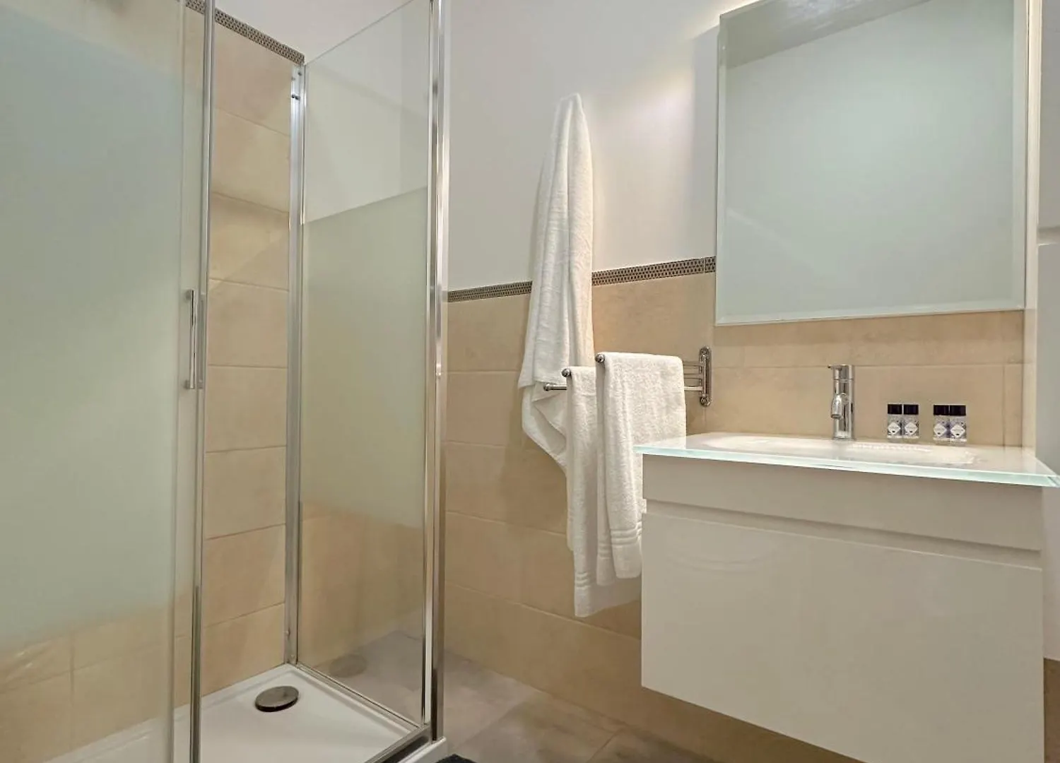 Demetra Apartment  Bologna